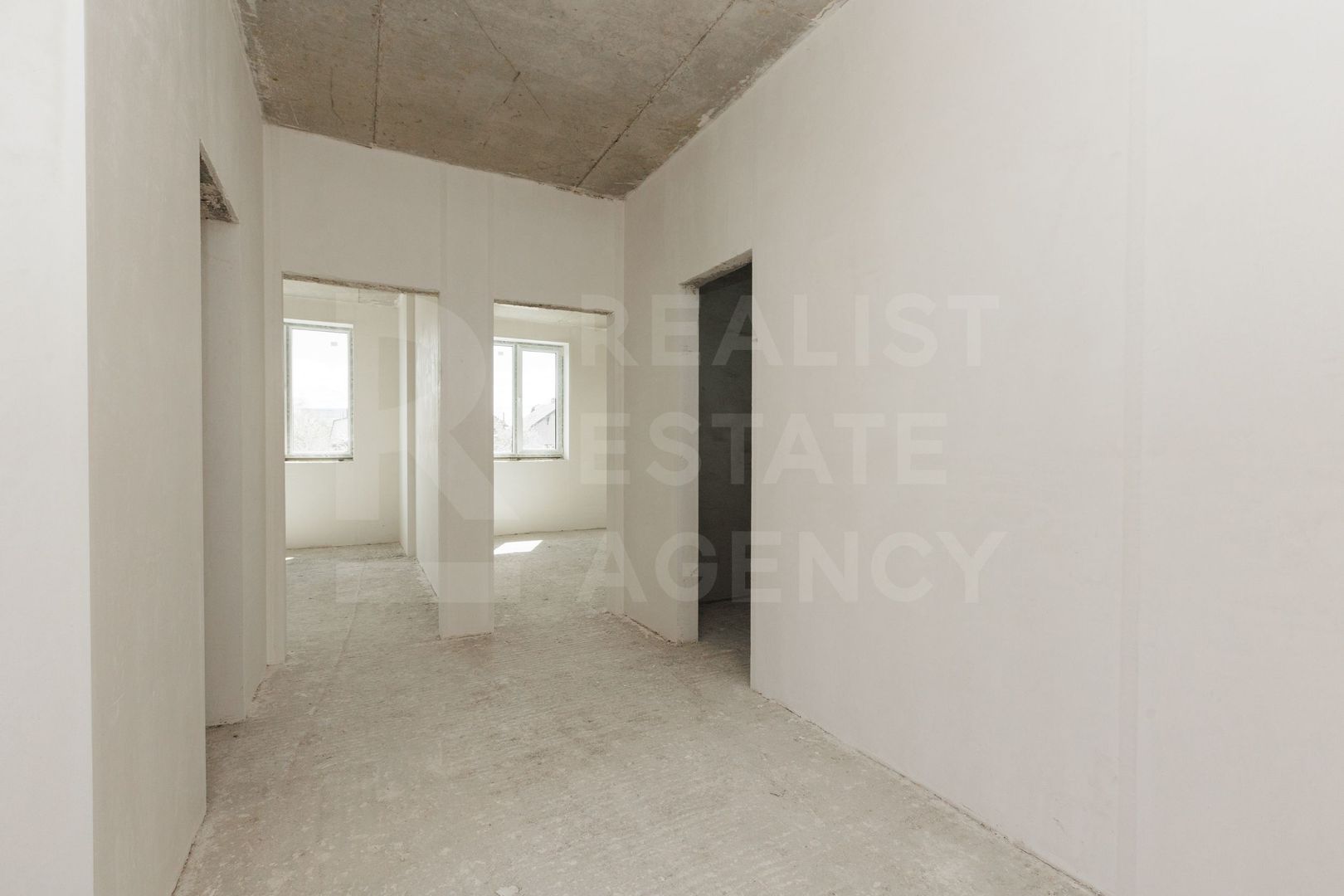 Vânzare, casă, 5 camere, Poiana Silvică - Poză 8