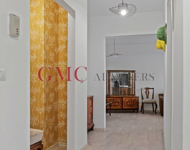 Apartament 2 camere BD.Marasesti - Poză 5
