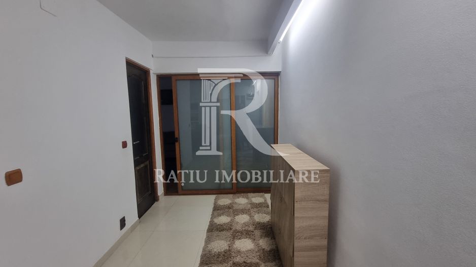 Apartament  2 camere | Casa de Cultura   | Deva | Hunedoara - Poză 15