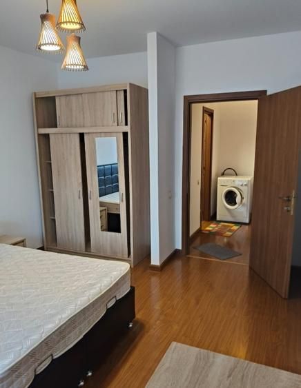 Apartament 2 camere, complet mobilat si utilat, Complex Ten Blocks - Poză 3
