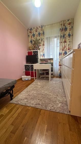 3 camere + LOC DE PARCARE SUBTERAN || HERASTRAU - Poză 7