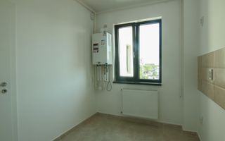 Militari - Pacii, ap. 2 cam., bloc finalizat, metrou 5 minute, Comis. Client 0%! - Poză 6