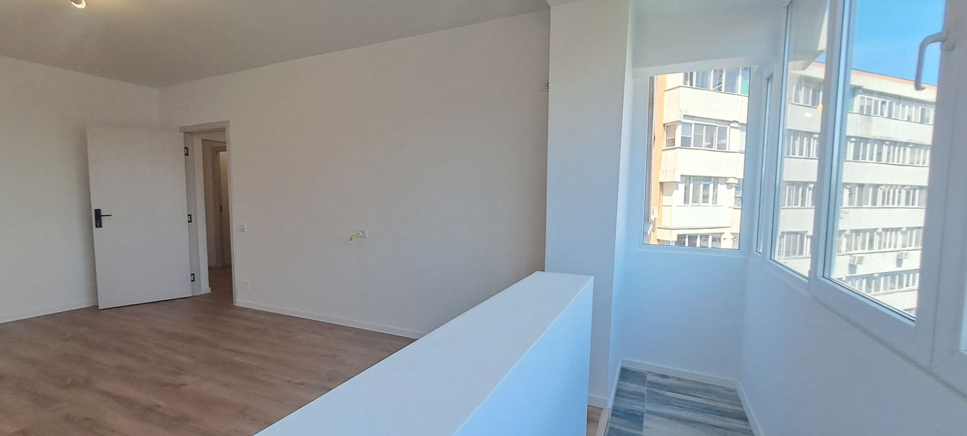 3 camere | Decomandat | TOTUL NOU - Poză 6