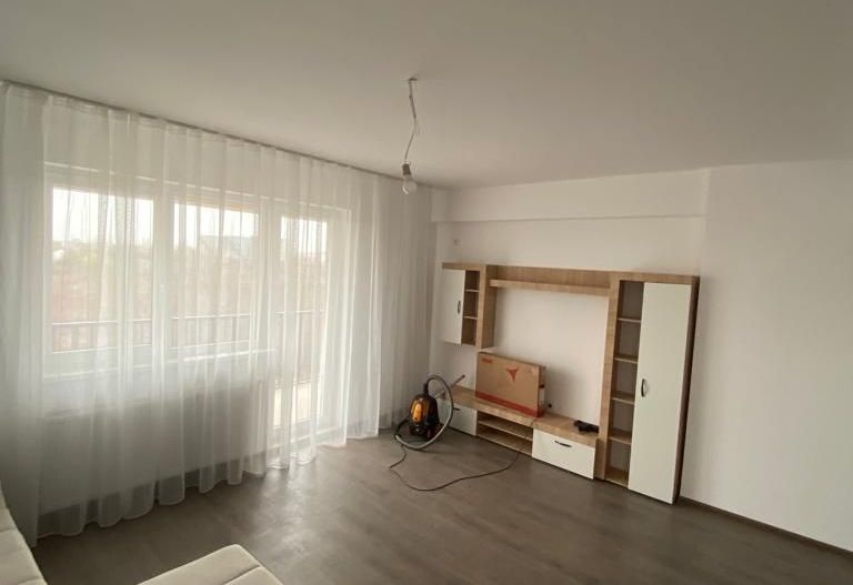 Apartament 2 Cam.,prima inchiriere ,Bucuresti Sect 4 - Poză 7