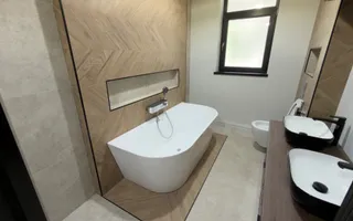 CASA OLARU – Un Secol de Istorie, Restaurat la Standardele Anului 2026 CAMPULUNG ARGEȘ - Poză 15