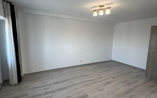 Garsoniera de vanzare Tei - Poză 2