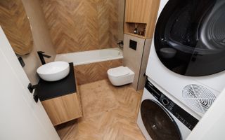 Vînzare, apartament, 2 camere, str. Ghică Vodă, Botanica - Poză 13