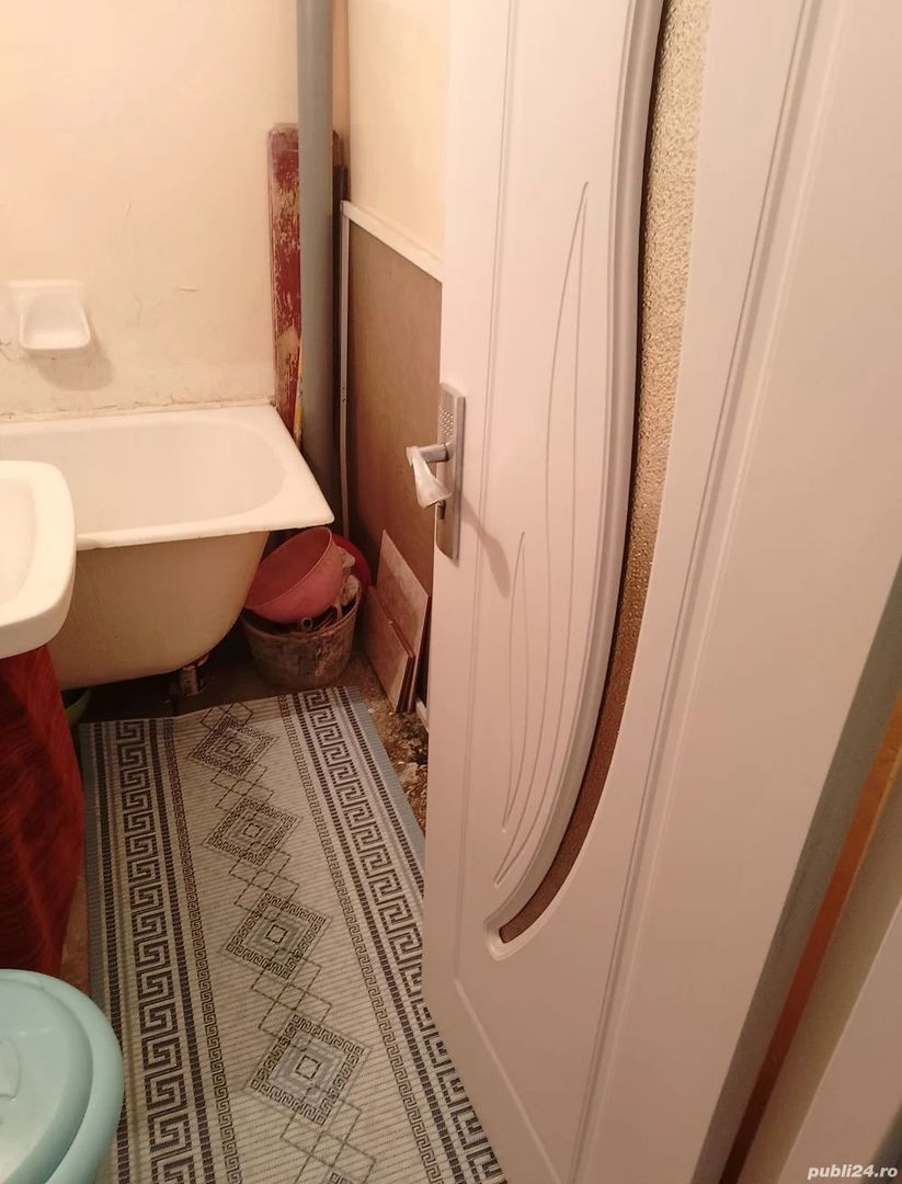 Apartament 2camere, micro38 - Poză 6