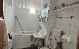 Apartament 2 camere | Centrala Proprie | Zona Nord | Etaj 3 I-01 - Poză 5