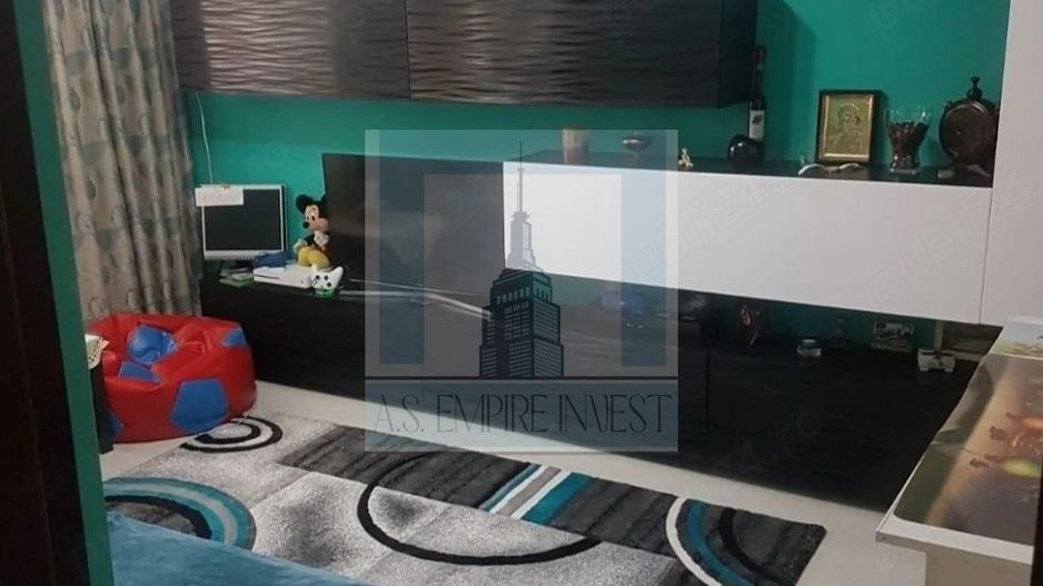 Apartament 2 camere decomandat+beci mare-zona Astra - Poză 1