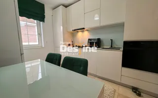 Duplex modern cu design britanic 7 camere D+P+1+M 160 mp - Poză 13