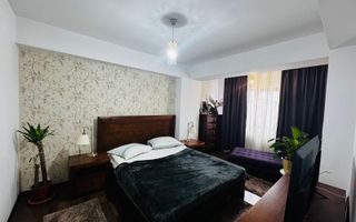 Apartament 3 camere - Bloc nou - Strada Olimp - Poză 4