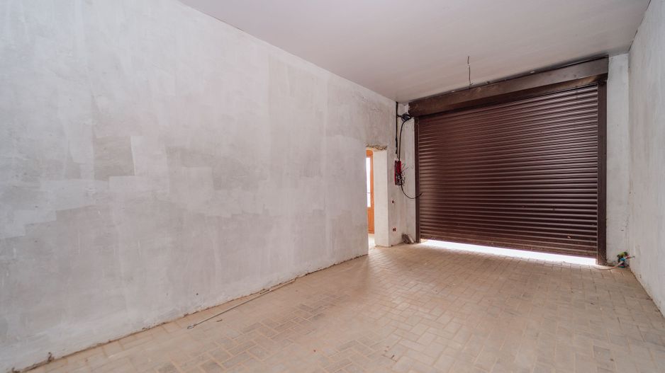 Se vinde ultimul Townhouse, la doar 15 min de la Chisinau - Poză 3