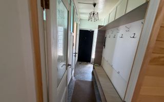 Casa de locuit Centru, Chisinau - Poză 5