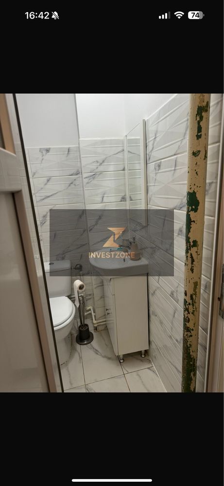 Apartament N  Rogerius - Poză 5