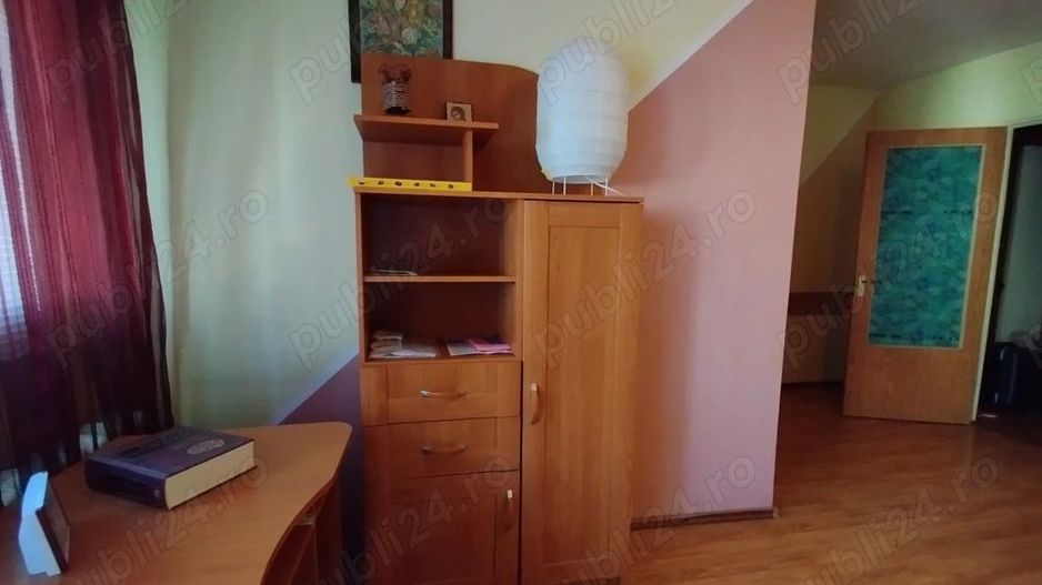 Garsonieră Piața Gorjului Militari - Poză 2