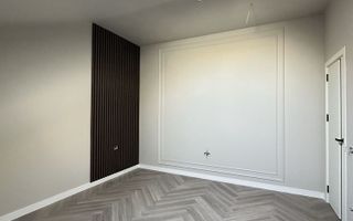 Casă cuplata premium, 5 camere, 130 mp – Padurea Rosu, Complex privat - Poză 7