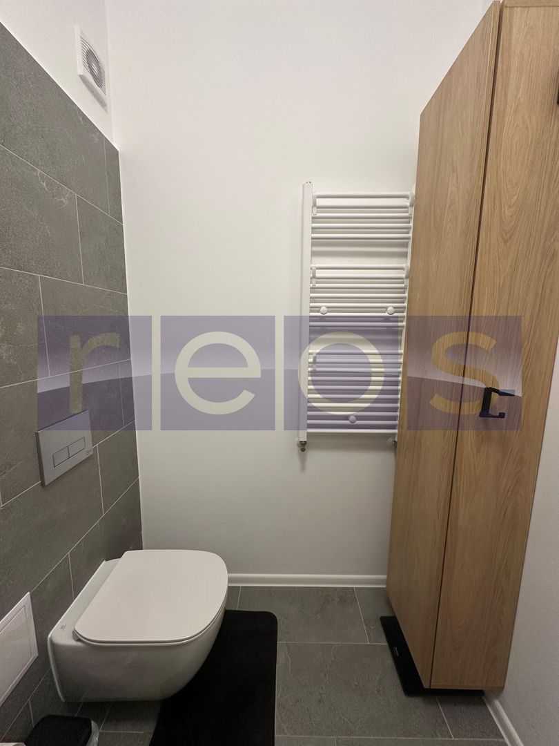 VANZARE 2 CAMERE | ATRIA URBAN RESORT | - Poză 7