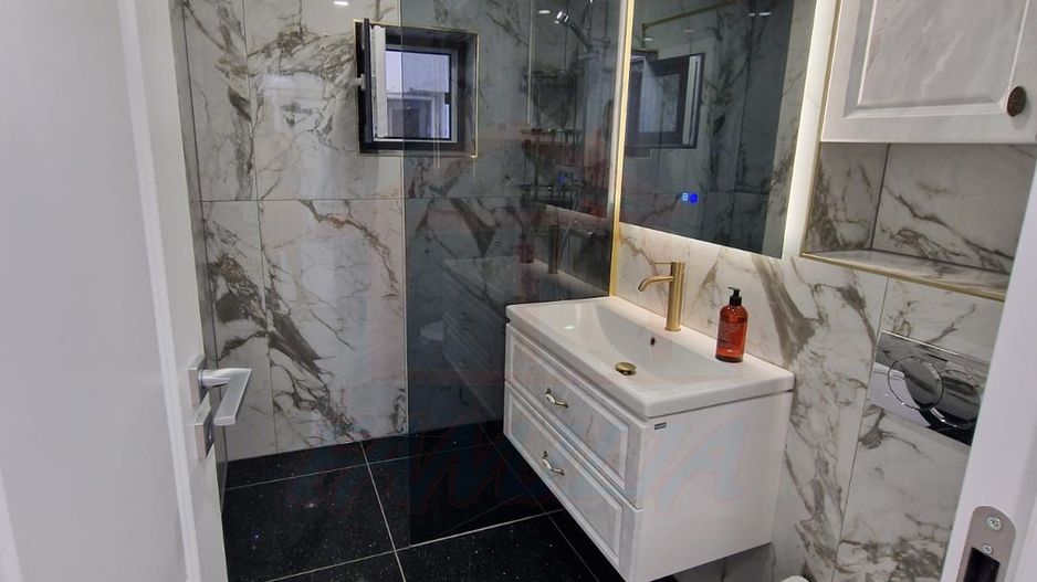 🏢Închiriere apartament 2 camere, complet renovat- IC Frimu📍 - Poză 18