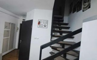Apartament 2 camere – Nicolina 1 | Ideal locuit / investiți - Poză 3