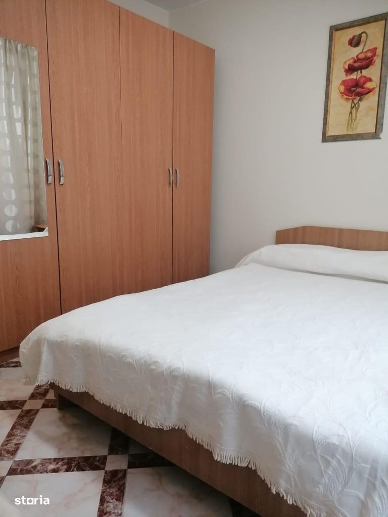 Apartament 3 camere de inchiriat - 1 Decembrie 1918 - Poză 10