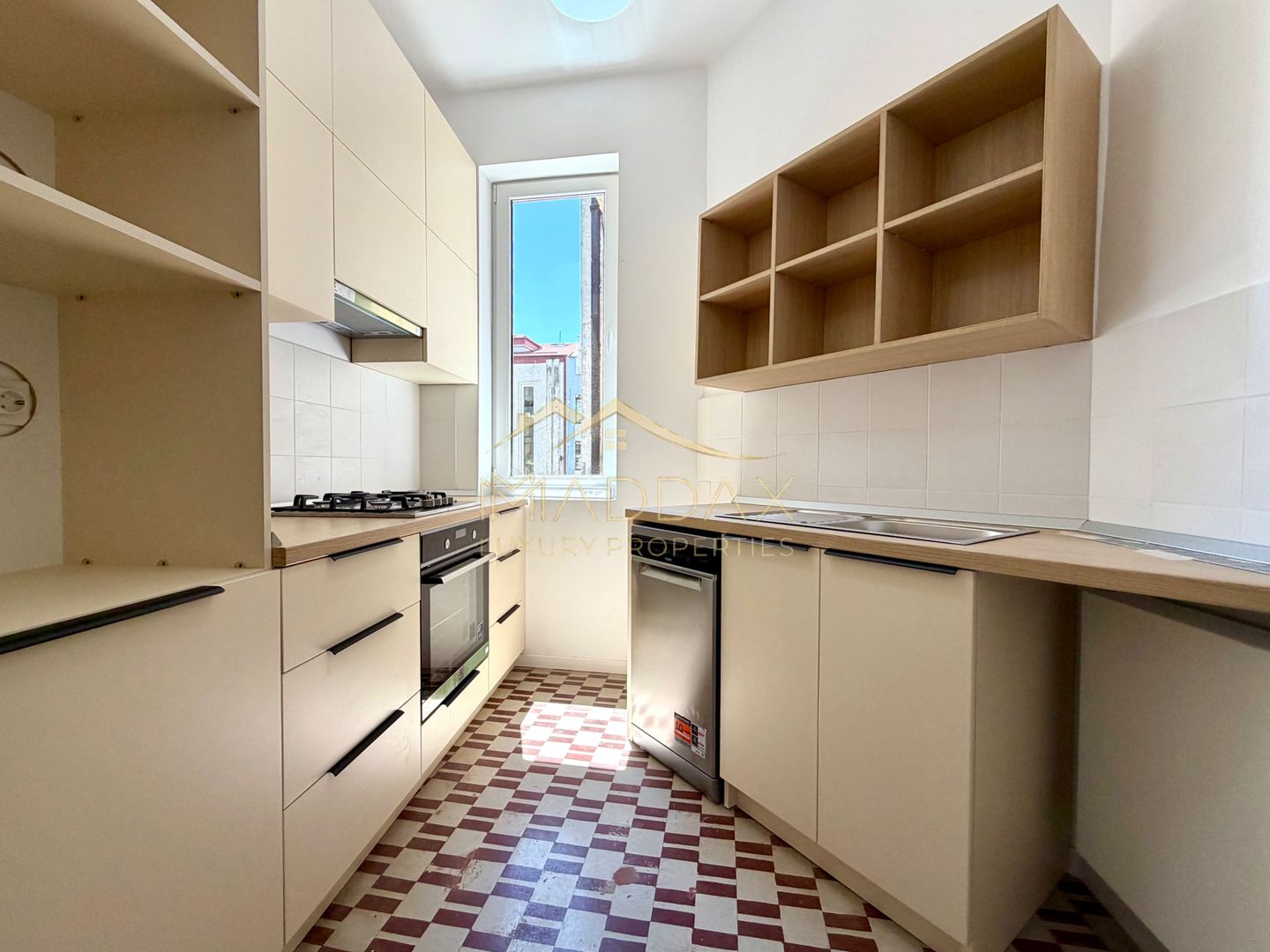 Birou cu 5 camere Unic *160mp* // Zona Eminescu- Polona - Poză 33