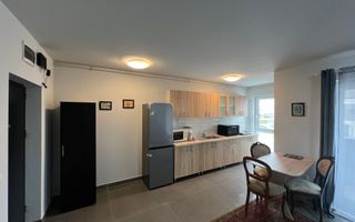 Apartament 2 camere – Dumbrăvița | Profi Bd. Petre Țuțea | PET-FRIENDLY - Poză 3