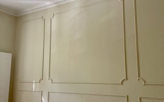 Apartament 3 Camere  Piata Victoriei - Poză 8