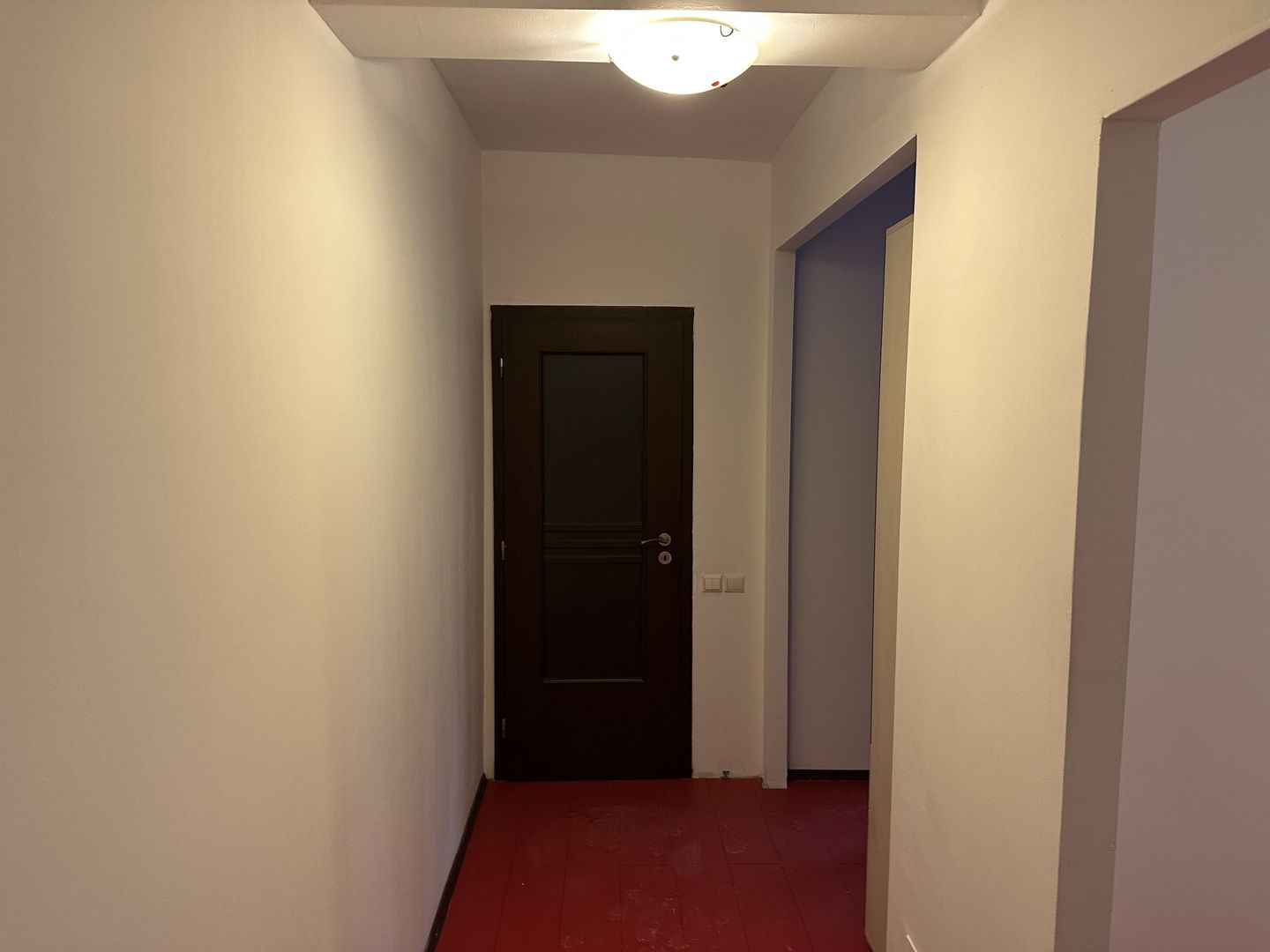 Apartament tip studio | 45 de mp  | Balcon | Zona Vivo - Poză 3
