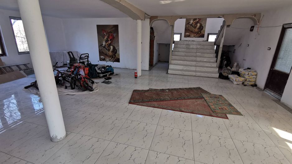 Casă in Sannicolau Mare 5 camere  zona Central - Poză 22