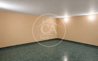Casa S+P+E cu 5 camere de vânzare în zona Rogerius, Oradea - Poză 20