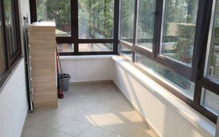 Apartament modern cu 3 camere si 2 bai - Newton, Tatarasi - 630€ - Poză 8