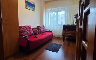Apartament 3 camere - ULTRACENTRAL - Poză 8