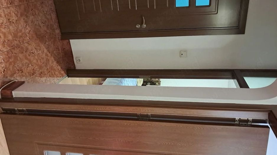 Apartament decomandat 3 camere | centrală | 2 băi | bloc reabilitat | Lujerului - Poză 4