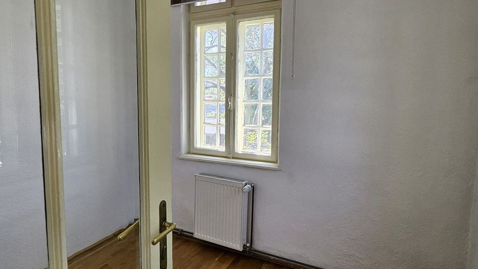 Casa Vila || Timpuri Noi || 6 camere || curte libera 400mp ||  Afterschool || - Poză 43