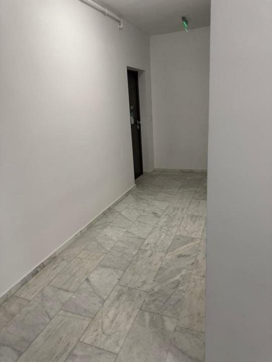 RARITATE  Cotroceni  3 camere , 105mp, finalizat 2024, terasa cu view superb - Poză 5