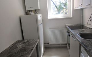 Apartament 2 camere | Avram Iancu - Poză 5