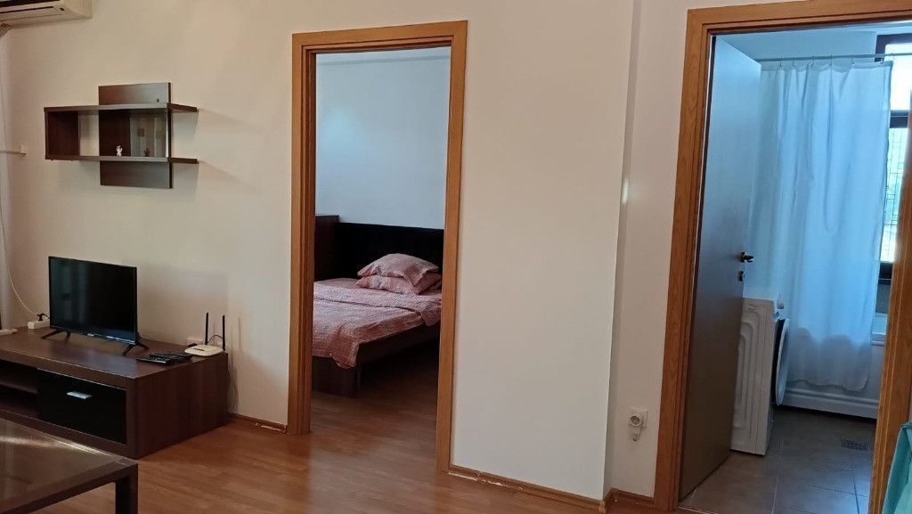 Apartament 2 camere, 50 mp + balcon, zona Păcii, aproape de metrou - Poză 10