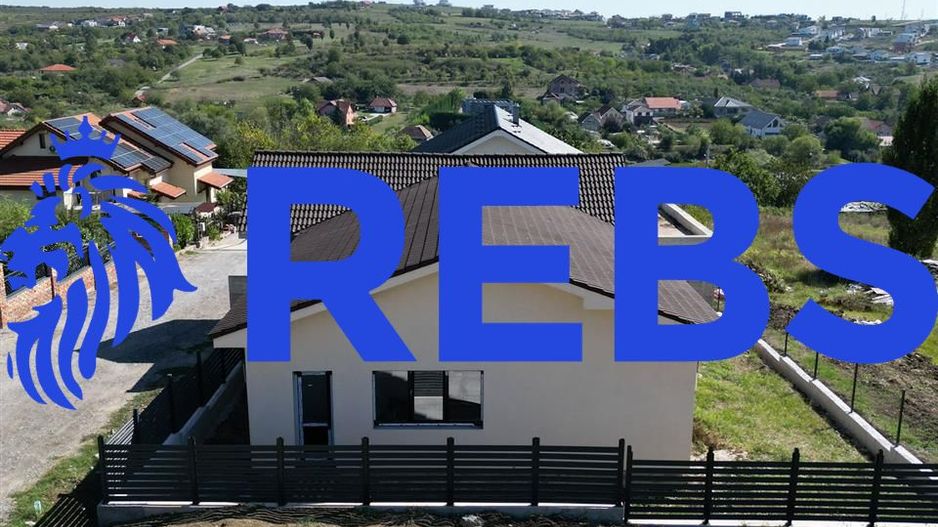 Casa zona Dealuri Oradea - Poză 5