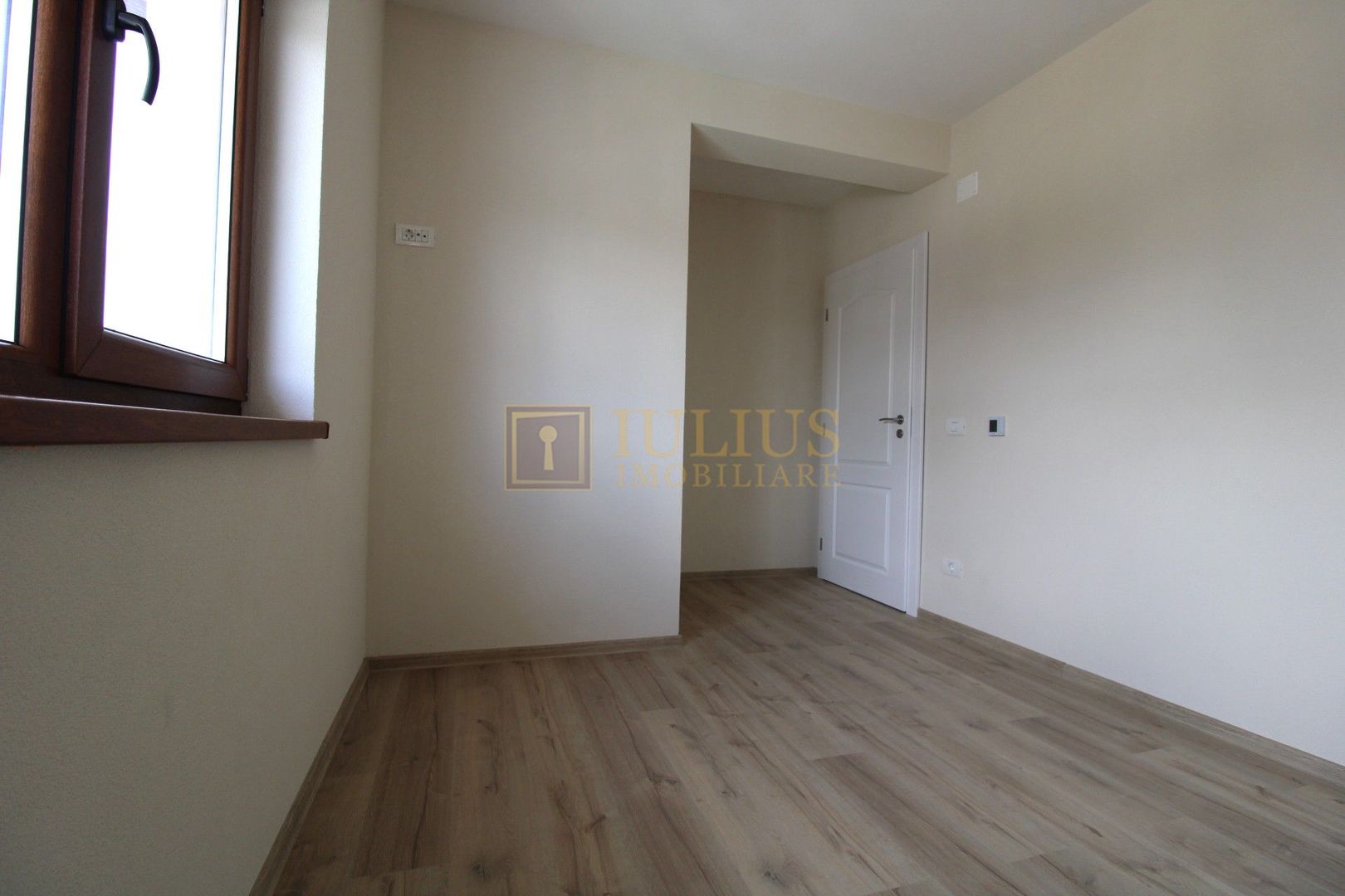 Casă modernă – prima închiriere | Dumbrăvița, zona Cora - Poză 19