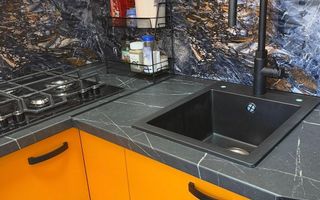 Apartament cu 2 camere ! Zona PIATA FLORA!!! - Poză 1