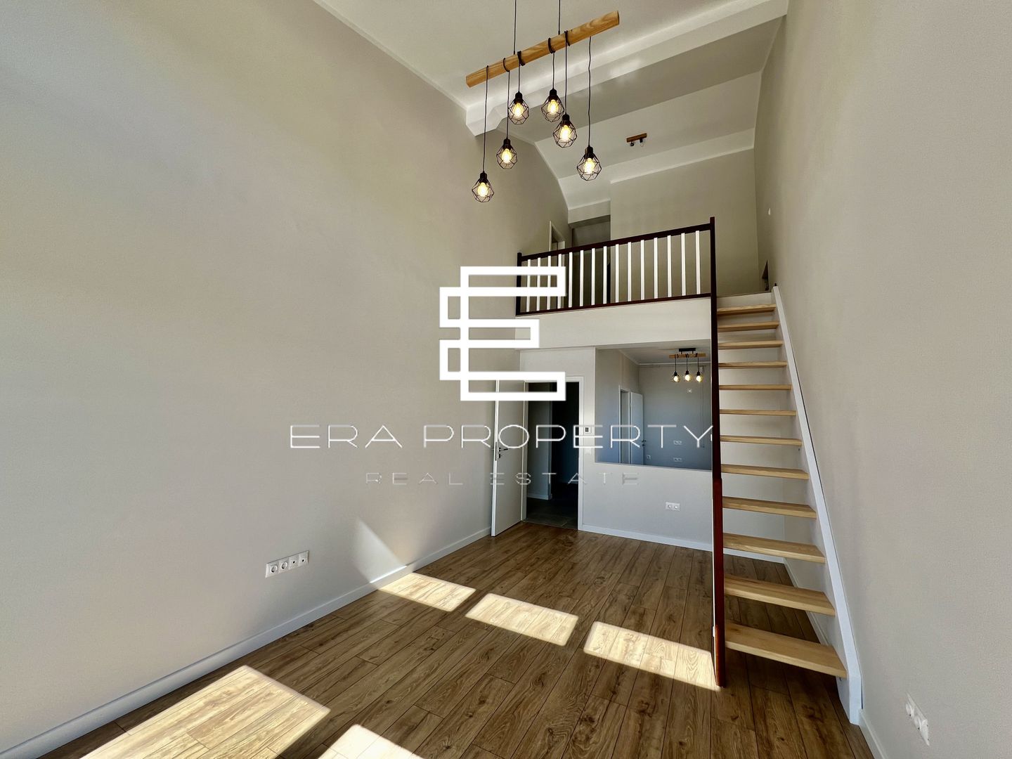 Penthouse 5 camere-139mp- terasa 15.44 mp-orientare sucdica- DaVinci Homes - Poză 7