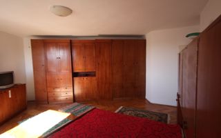 Spatios cu priveliste deosebita - Poză 23
