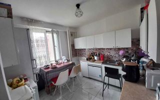 Apartament 2 camere | Ștefan cel Mare – Metrou Obor - Poză 6