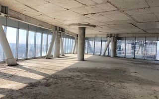 Clădire de birouri Bulevardul Timișoara Metropol Plaza - Poză 16