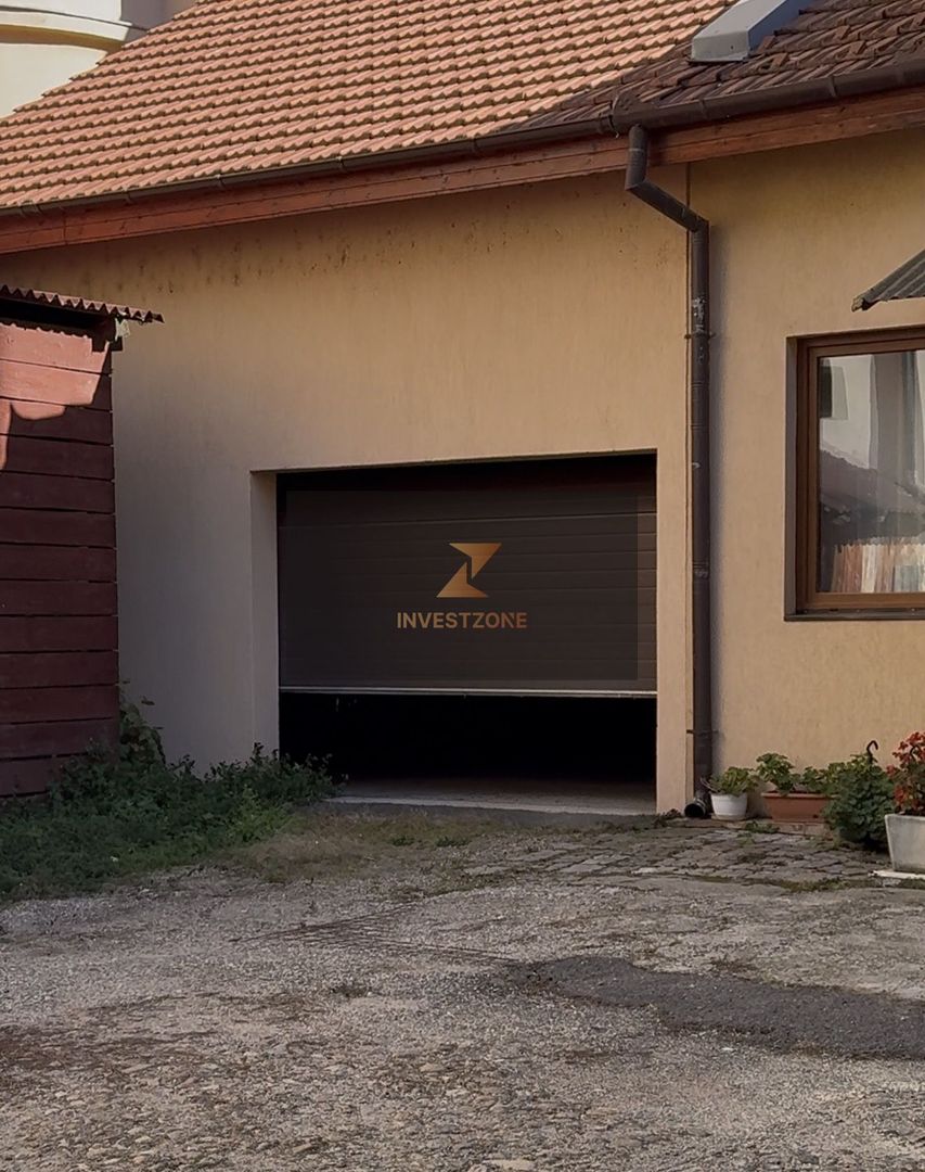 Apartament 4 camere Ultracentral Oradea - Poză 4