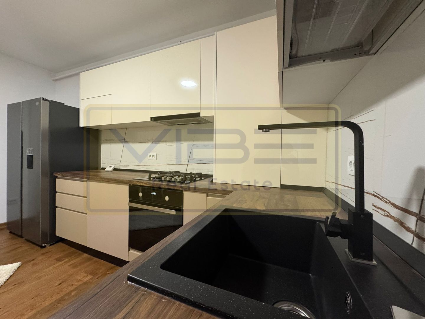 Casa individuala Centru - Palas Campus - Poză 17