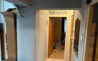 COMISION 0% I Apartament 3 camere Aviatiei I Aurel Vlaicu I metrou - Poză 10