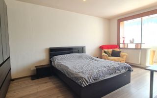 Apartament 4 camere decomandat mobilat utilat - Poză 1