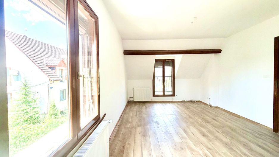 Casa de Închiriat in Braytim - Poză 11